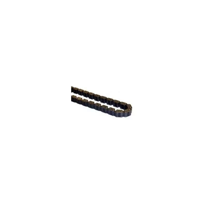 chaine distri 390-450 FE 09-12 Expressz szállítás