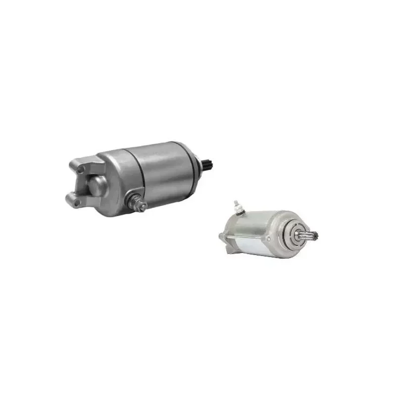 Végkiárusítás démarreur TECNIUM pour KTM 250/300 EXC 08-16 et HUSQVARNA 250/300 TE 14-16