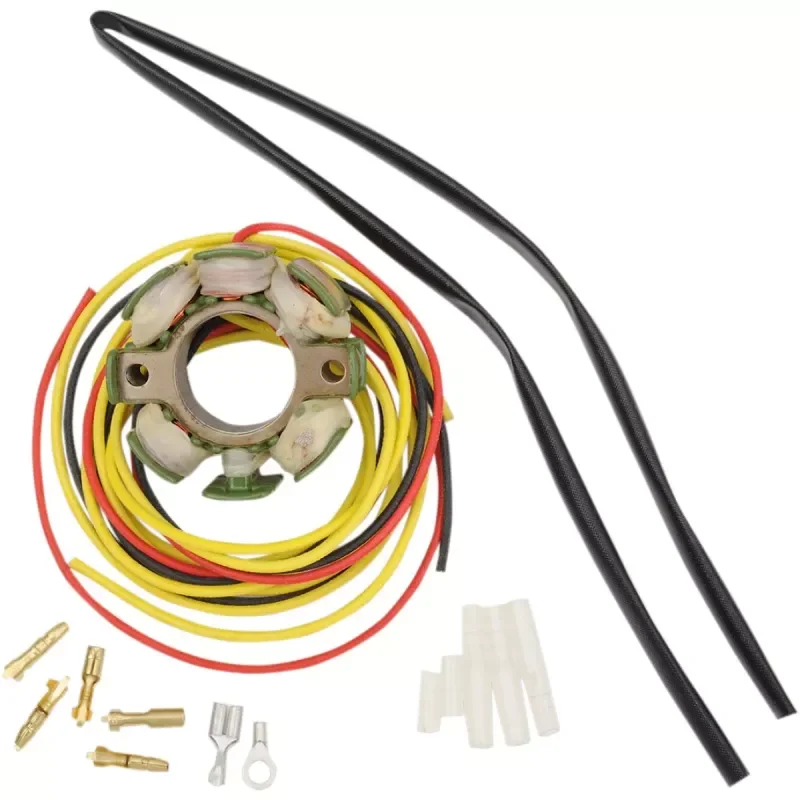 Akció stator KTM EXC 98-04