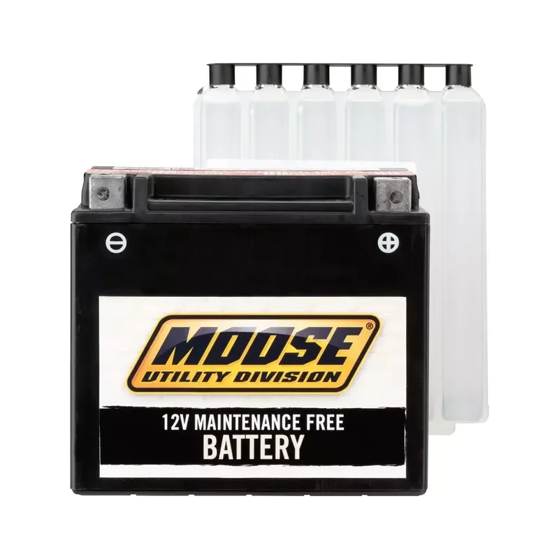 Gyors szállítás batterie ytx5l-bs