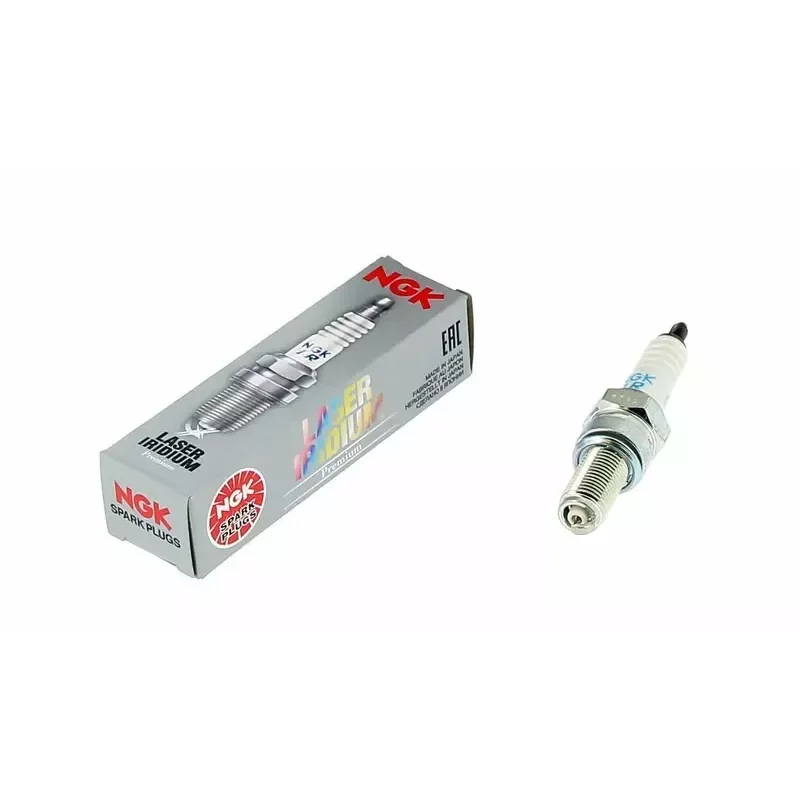 Outlet Bougie NGK Laser Iridium ZGR7GI-13G