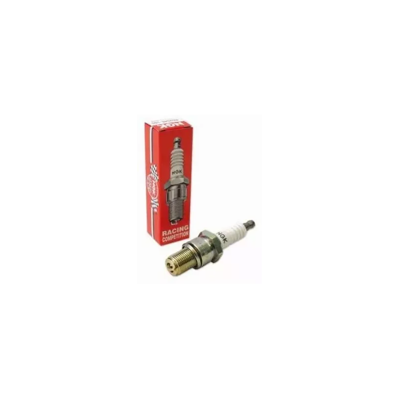 Akció bougie NGK IFR8H11 (450 crf 05-08, 450 CRFX 05-12)