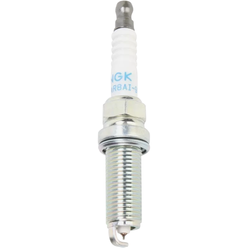 Bestseller Bougie NGK Laser Iridium LKAR8AI-9