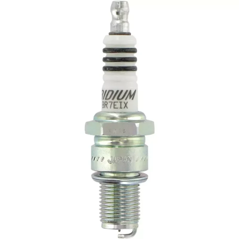 bougie NGK BR7EIX irridium Legkelendőbb
