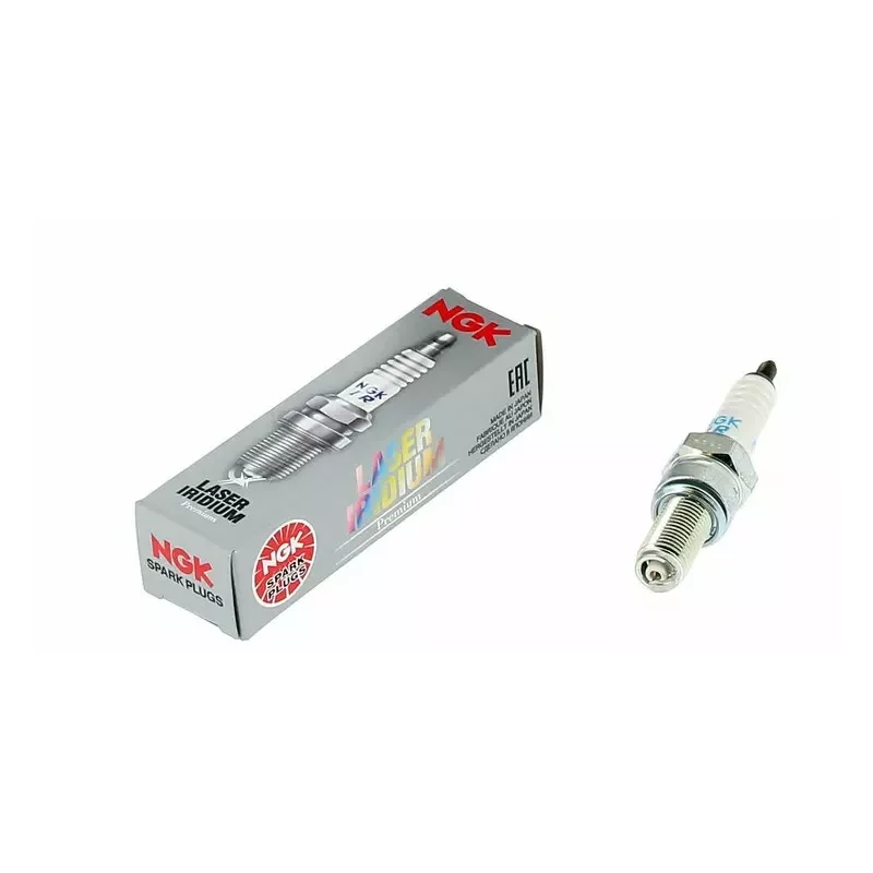 Alacsony ár Bougie NGK CR9EIB-9