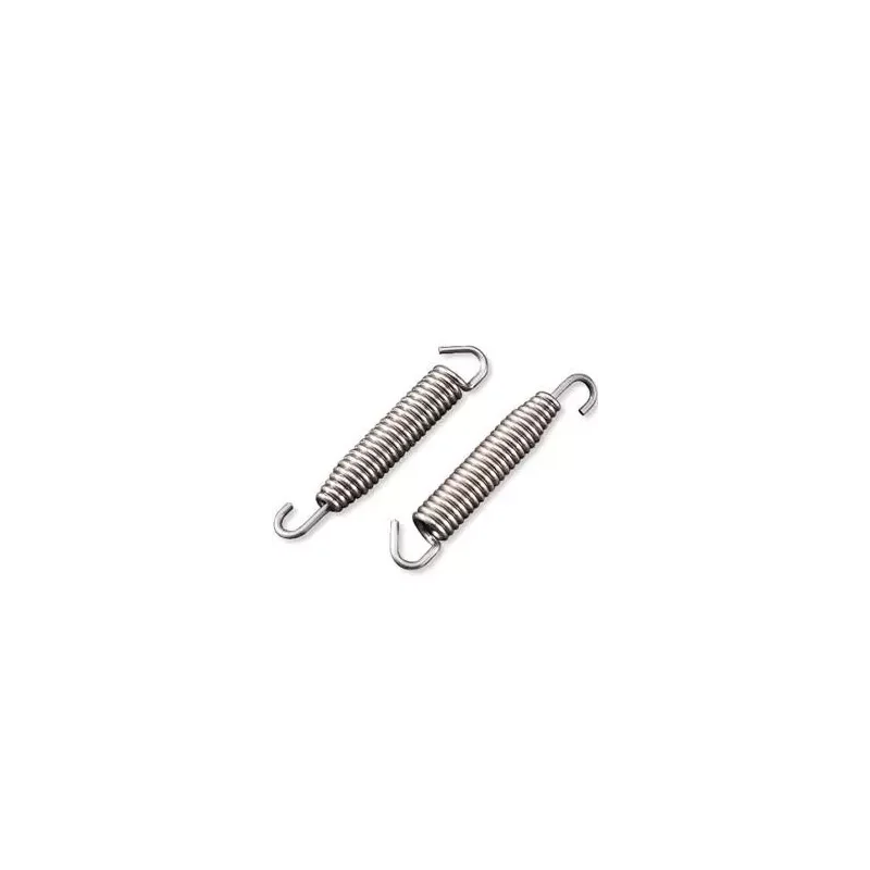 ressorts pot MOOSE HONDA 85/125/250 CR Végkiárusítás
