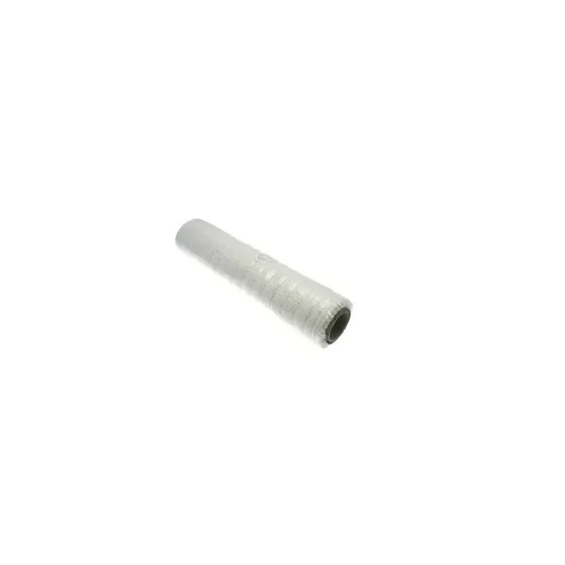 Vedd meg most Power Pack Acousta-Fil
