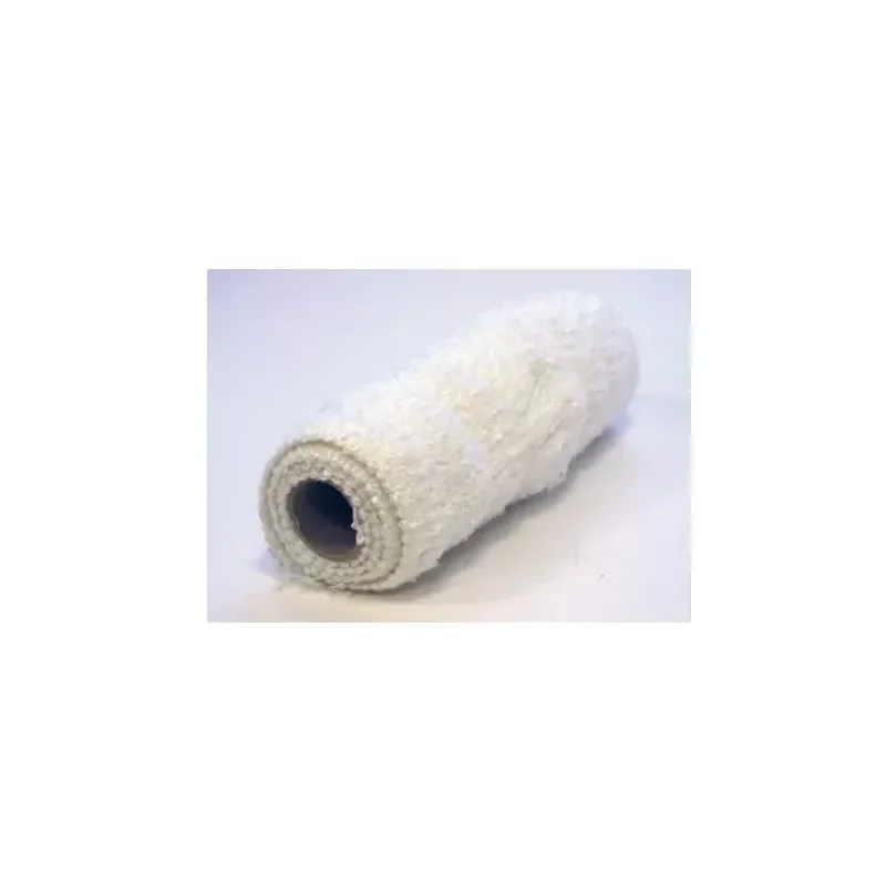 Absorbant phonique en rouleau ACOUSTA-FIL 500mm Ø55/100mm 500g Kiárusítás