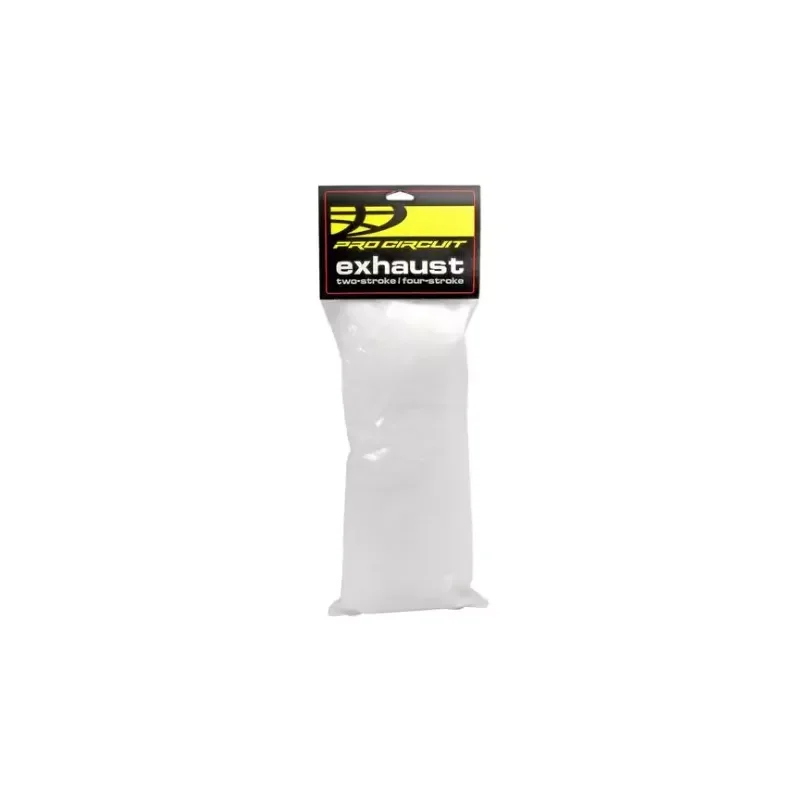Bestseller Laine de Roche Silencieux Echappement Pro Circuit 4T 35x10