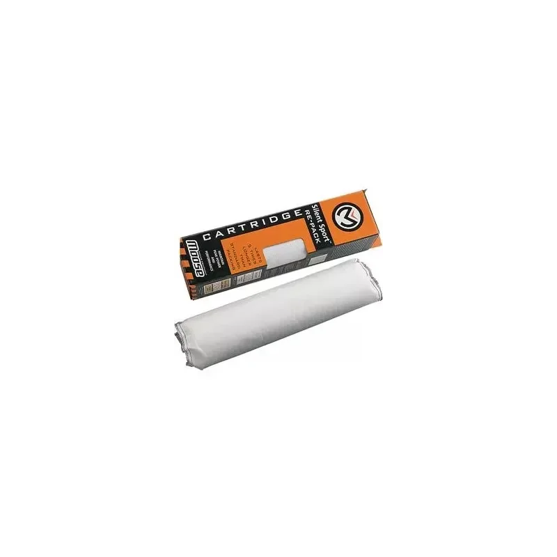 Expressz kézbesítés kit recharge silencieux 450 CRF 09-10
