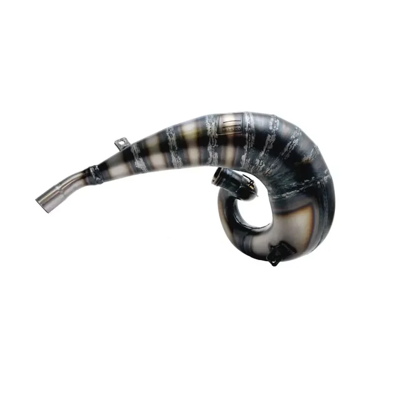 pot FRESCO acier BETA 250/300 RR 2013-2019 Legjobb ár