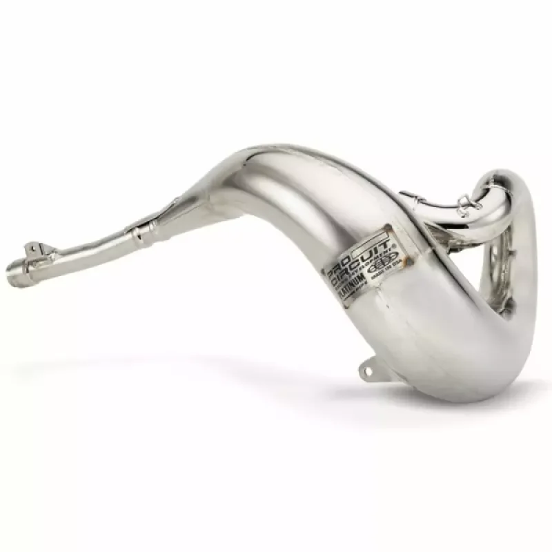 Legkelendőbb pot PRO CIRCUIT PLATINUM 2 250 KX 03