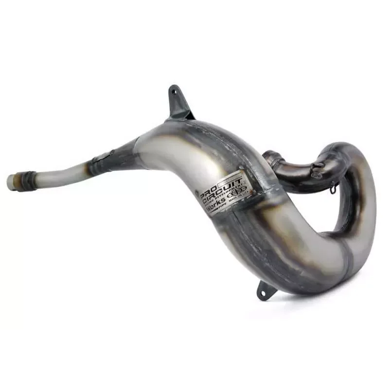 Expressz kézbesítés Pot PRO CIRCUIT KTM 250 SX 17-18 250/300 TC/TE 17-19