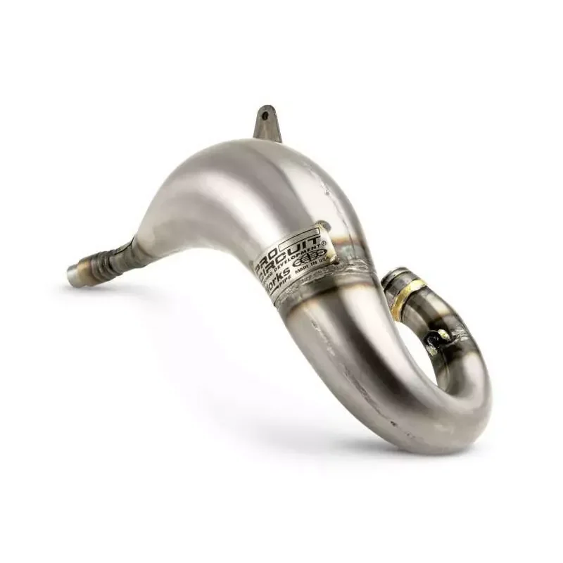 Outlet Pot PRO CIRCUIT HONDA PLATINIUM 125 CR 05-07