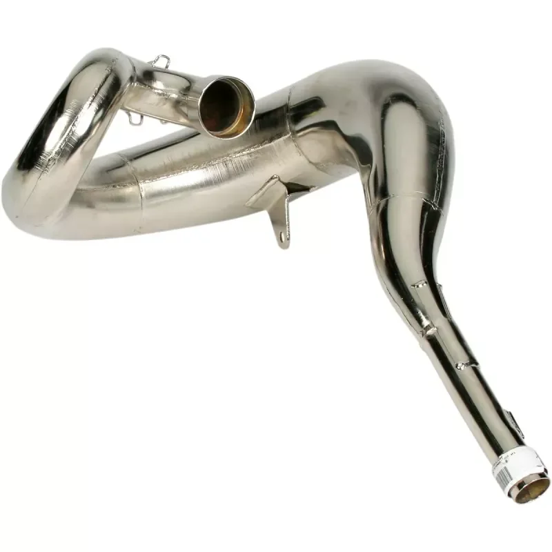 Expressz kézbesítés pot PRO CIRCUIT HONDA PLATINIUM2 500 CR 89-01