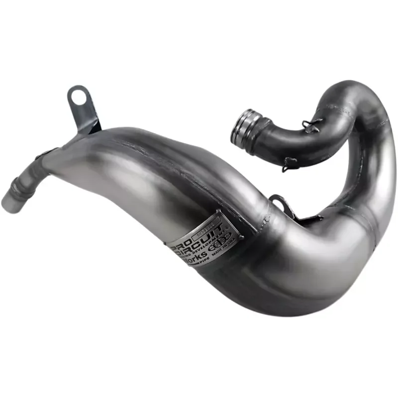 Pot PRO CIRCUIT 250 TC 19-22, 250 SX 19-22, 250 MC 21-22, 250/300 TE 20-22, 250/300 EXC 20-22, 250/300 EC 21-22 Legnépszerűbb