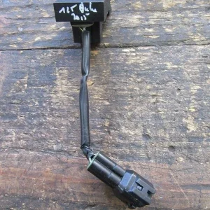 Újdonság Capteur de chute KTM 125 Duke abs 2011/2015