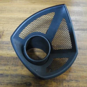 Akció Grille de silencieux droit Suzuki GSX 1300 B-King 2008-2010 (14790-23H00-000)