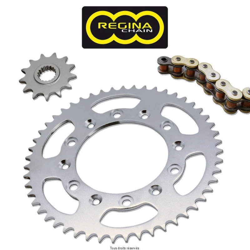Yamaha Tt-r 125 Petites Roues Super Oring An 01 07 Kit 13 49 Nézd meg most