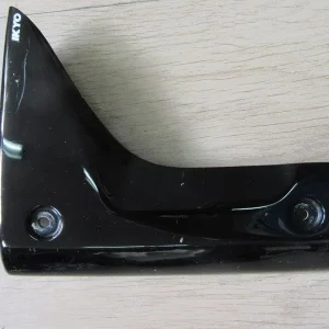 Ajánlat Ecope de radiateur gauche Kawasaki Z750 2004/2006