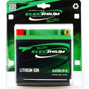 YT12B-BS / HJT12B-FP-S L 150mm W 65mm H 130mm avec cales H 144 +- Bestseller