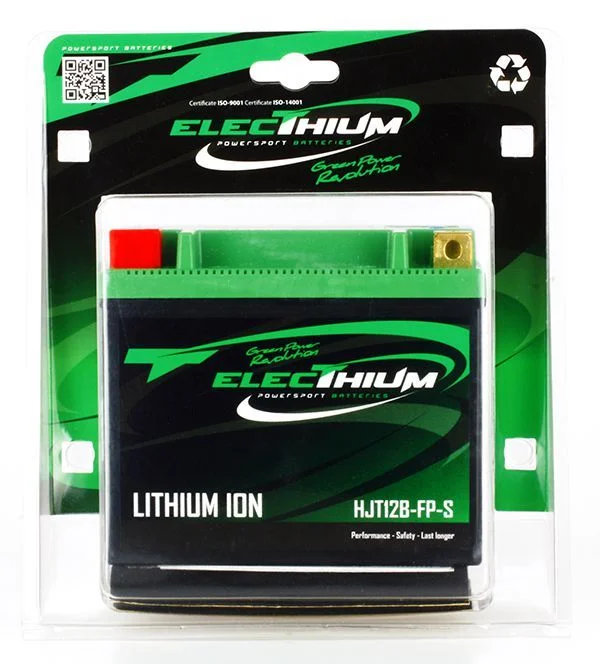 YT12B-BS / HJT12B-FP-S L 150mm W 65mm H 130mm avec cales H 144 +- Bestseller
