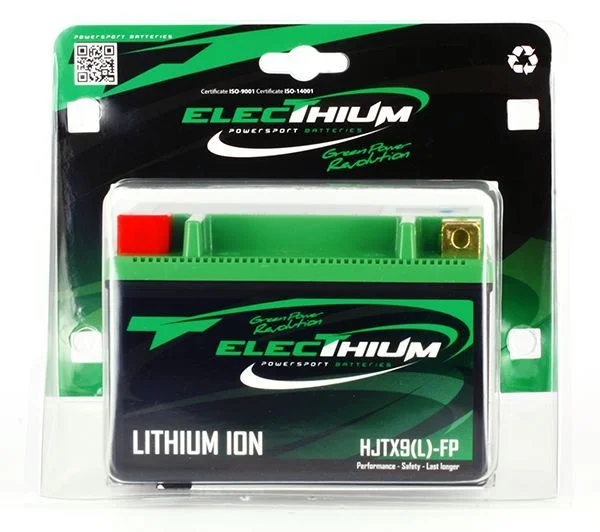YTX9-BS / HJTX9(L)-FP L 150mm W 87mm H 105mm YTX9-BS LITHIUM +- Expressz kézbesítés