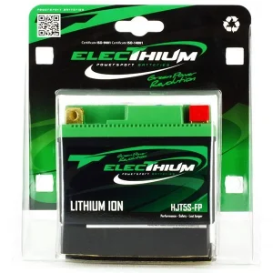 YTZ5S-BS / HJTZ5S-FP L 113mm W 70mm H 85mm avec cales H 105 mm -+ Nézd meg most