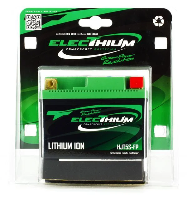 YTZ5S-BS / HJTZ5S-FP L 113mm W 70mm H 85mm avec cales H 105 mm -+ Nézd meg most