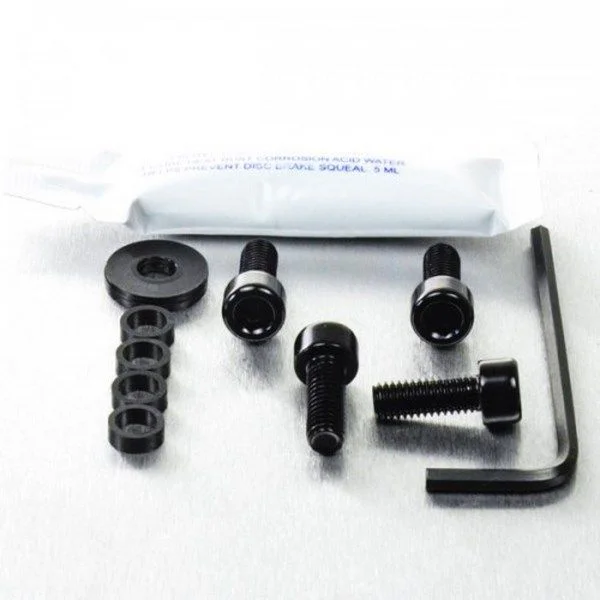 Ajánlat Kit visserie de carénage Suzuki 500 GSE 1998-2002