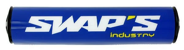 Szuper akció Mousse de guidon Haute Densité - Ronde - Coloris Dark blue