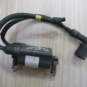 Ajánlat Bobine allumage HT 2 et 3 Kawasaki ZR7 1999-2003 (211211178)