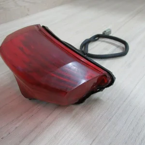 Akció Feu arrière Yamaha FZ6 2004-2007