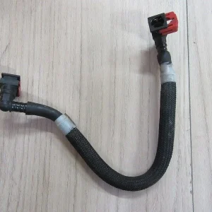 Akció Durite d‘essence Kawasaki ER6 2006-2008