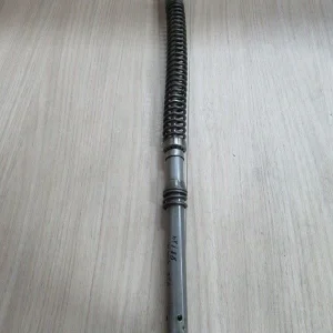 Ajánlat Cartouche de fourche Suzuki 750 GSXR 1988-1989