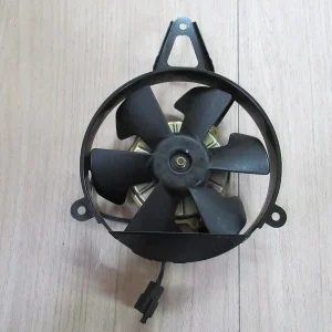 Ventilateur Yamaha 600 FZR 1994-1995 Legjobb ár