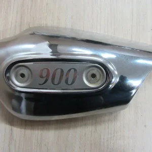 Ajánlat Cache latéral gauche Triumph 900 Thunderbird 1995-2004