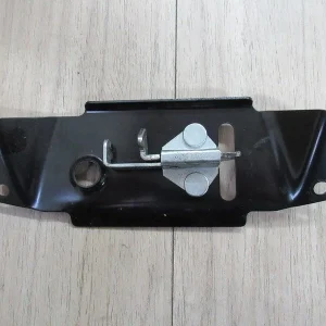 Verrouillage de selle Yamaha MT09 2017-2018 Legnépszerűbb