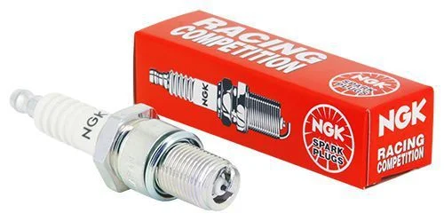 Alacsony ár Bougie d‘Allumage Racing R7376-10