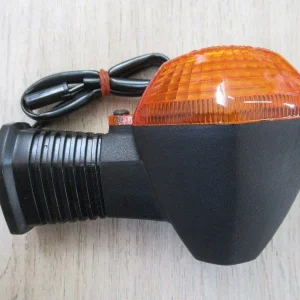 Ajánlat Clignotant arrière droit Suzuki 650 Bandit 05-06, SV 650 03-07, SV 1000 03-05, GSXR 600 01-03 GSXR 750 00-03, GSXR 1000-01-02
