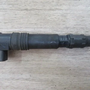 Akció Bobine crayon allumage Honda 600 CBR 99/03, 900 CBR (RR) Fireblade 00/04 (129700-3881)