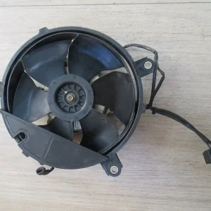 Ventilateur Honda XLV 1000 Varadero 1999-2002 Legnépszerűbb
