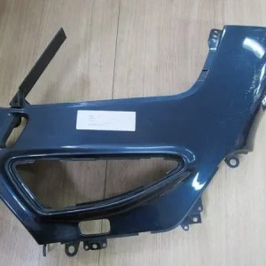 Akció Flanc droit Honda ST 1100 Pan Européan 1995-1996