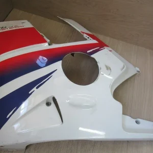 Akció Flanc gauche Honda 600 CBR (PC25) 1991-1994