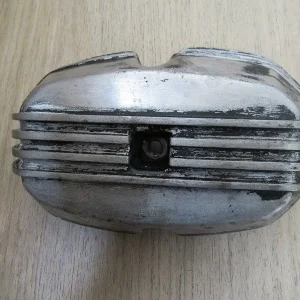 Ajánlat Couvre culasse droit BMW R100 RT 1985-1995