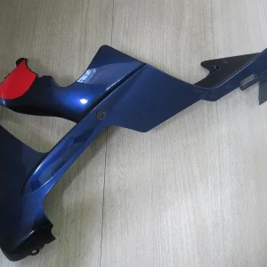 Ajánlat Sabot gauche Honda 900 CBR 2000-2001 (SC44) -64470-MCJA-0000