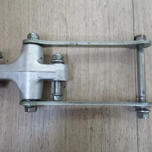 Ajánlat Biellettes d‘amortisseur Suzuki 600 Bandit 1995-1999