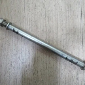 Akció Axe de bras oscillant Suzuki 600 Bandit 1995-1999