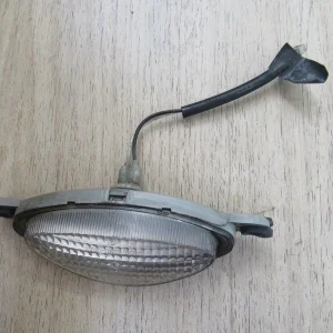 Veilleuse Triumph 955 Sprint ST 1999-2004 Legnépszerűbb