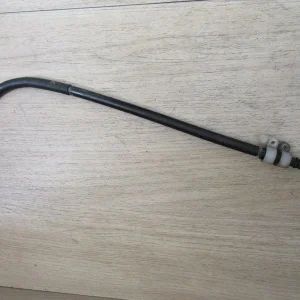 Akció Flexible de frein arrière Honda 500 CBF 2004-2007